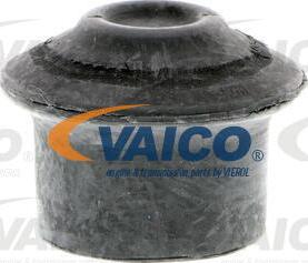 VAICO V10-1270 - Отбойник, подвеска двигателя autodif.ru