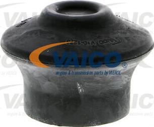 VAICO V10-1273 - Подушка, опора, подвеска двигателя autodif.ru