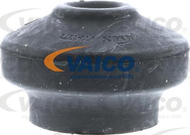 VAICO V10-1272 - Подушка, опора, подвеска двигателя autodif.ru