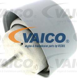 VAICO V10-8239 - Подушка, опора, подвеска двигателя autodif.ru