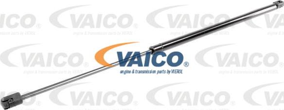 VAICO V10-3993 - Газовая пружина, упор autodif.ru