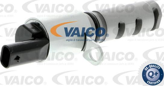VAICO V10-3926 - Регулирующий клапан, выставление распределительного вала autodif.ru