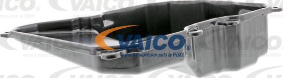 VAICO V10-3493 - Масляный поддон, автоматическая коробка передач autodif.ru