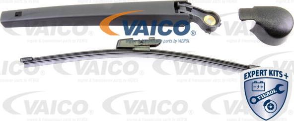 VAICO V10-3441 - Комплект рычагов стеклоочистителя, система очистки стекол autodif.ru