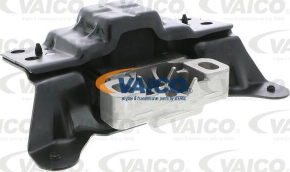 VAICO V10-3450 - Подушка, опора, подвеска двигателя autodif.ru