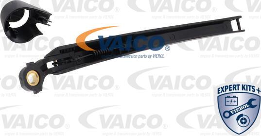 VAICO V10-3461 - Рычаг стеклоочистителя autodif.ru
