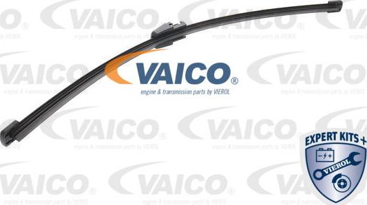 VAICO V10-3461 - Рычаг стеклоочистителя autodif.ru