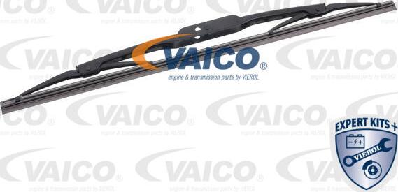 VAICO V10-3438 - Рычаг стеклоочистителя autodif.ru