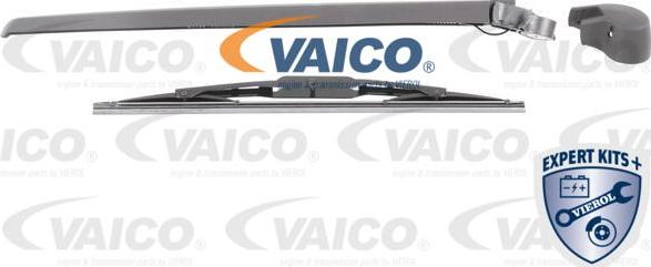 VAICO V10-3432 - Комплект рычагов стеклоочистителя, система очистки стекол autodif.ru