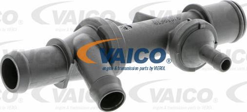 VAICO V10-3560 - Обратный клапан autodif.ru