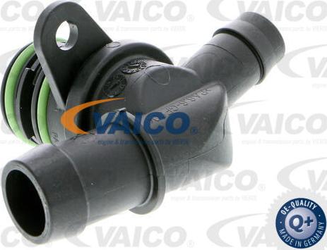 VAICO V10-3561 - Обратный клапан autodif.ru