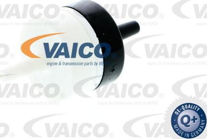 VAICO V10-3562 - Клапан регулирования давления нагнетателя autodif.ru