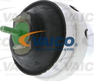 VAICO V10-3064 - Подушка, опора, подвеска двигателя autodif.ru