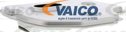 VAICO V10-3019 - Гидрофильтр, автоматическая коробка передач autodif.ru