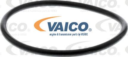VAICO V10-3018 - Фильтр гидравл. КПП (z uszczelka) audi a4, a5, a6, a7, q5 2.0d-3.2 fsi autodif.ru