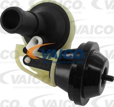 VAICO V10-3030 - Регулирующий клапан охлаждающей жидкости autodif.ru