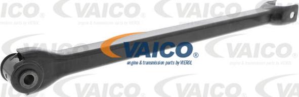 VAICO V10-3143 - Рычаг подвески колеса autodif.ru
