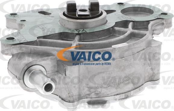 VAICO V10-3150 - Вакуумный насос, тормозная система autodif.ru
