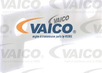 VAICO V10-3115 - Втулка, шток вилки переключения autodif.ru