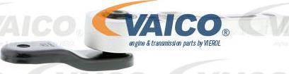 VAICO V10-3111 - Подушка, опора, подвеска двигателя autodif.ru
