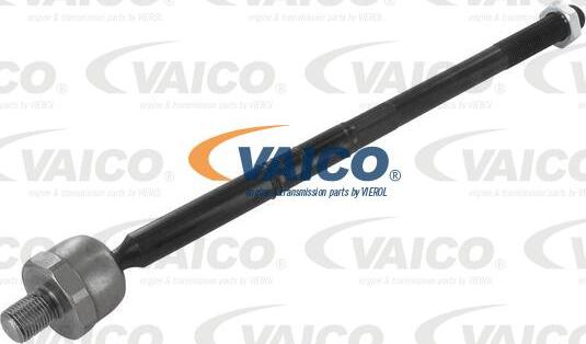VAICO V10-3129 - Осевой шарнир, рулевая тяга autodif.ru