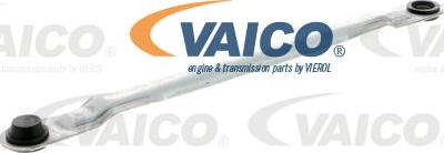 VAICO V10-3175 - Привод, тяги и рычаги привода стеклоочистителя autodif.ru