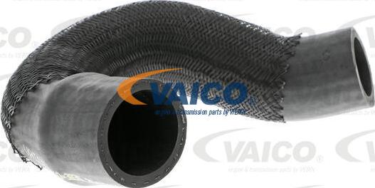 VAICO V10-3835 - Трубка, нагнетание воздуха autodif.ru