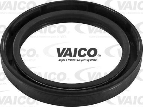 VAICO V10-3335 - Уплотняющее кольцо, ступенчатая коробка передач autodif.ru