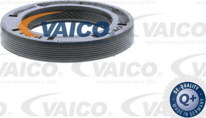 VAICO V10-3330 - Уплотняющее кольцо, ступенчатая коробка передач autodif.ru