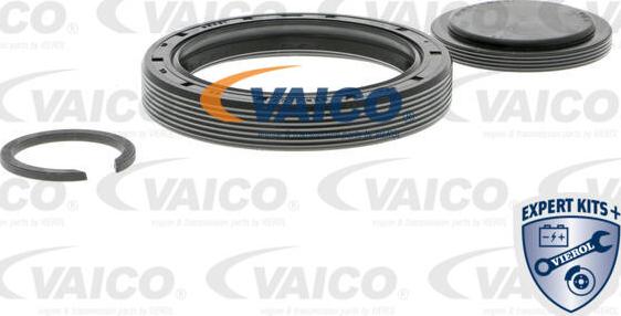 VAICO V10-3297 - Ремкомплект, фланец ступенчатой коробки передач autodif.ru