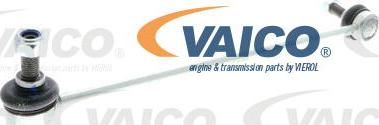 VAICO V10-7255 - Тяга / стойка, подвеска колеса autodif.ru