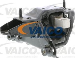 VAICO V10-3255 - Подушка, опора, подвеска двигателя autodif.ru