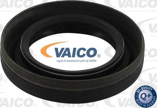 VAICO V10-3257 - Уплотняющее кольцо, распредвал autodif.ru