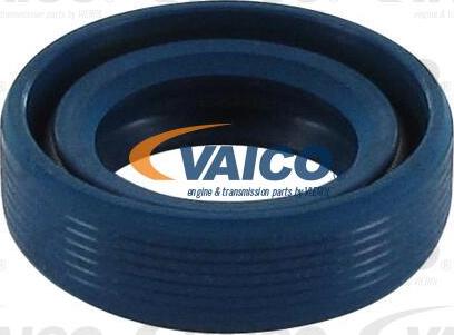 VAICO V10-3269 - Уплотняющее кольцо, ступенчатая коробка передач autodif.ru