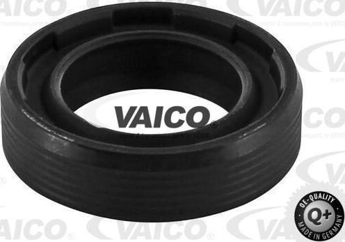 VAICO V10-3268 - Уплотняющее кольцо, ступенчатая коробка передач autodif.ru