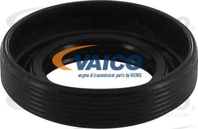 VAICO V10-3267 - Уплотняющее кольцо, ступенчатая коробка передач autodif.ru