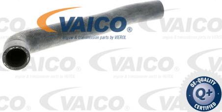 VAICO V10-3201 - Шланг радиатора autodif.ru