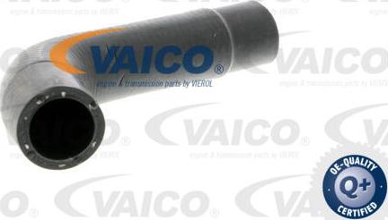 VAICO V10-3202 - Шланг радиатора autodif.ru