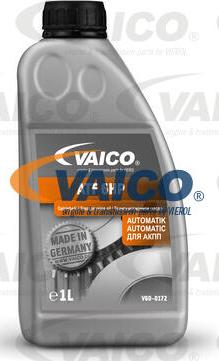 VAICO V20-2089 - Автозапчасть autodif.ru