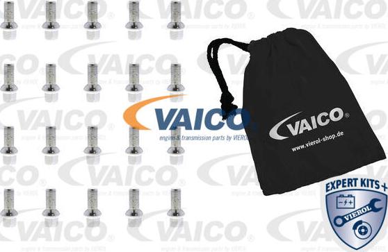 VAICO V10-3211-20 - Болт крепления колеса autodif.ru