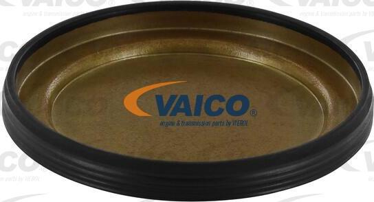 VAICO V10-3276 - Фланцевая крышка, ступенчатая коробка передач autodif.ru