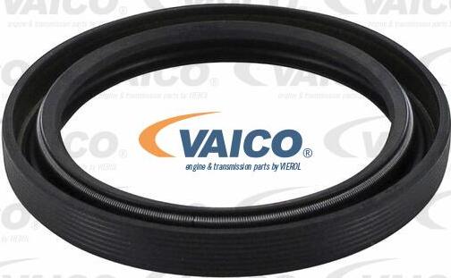 VAICO V10-3273 - Уплотняющее кольцо, ступенчатая коробка передач autodif.ru