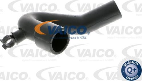 VAICO V10-2944 - Шланг, вентиляция картера autodif.ru