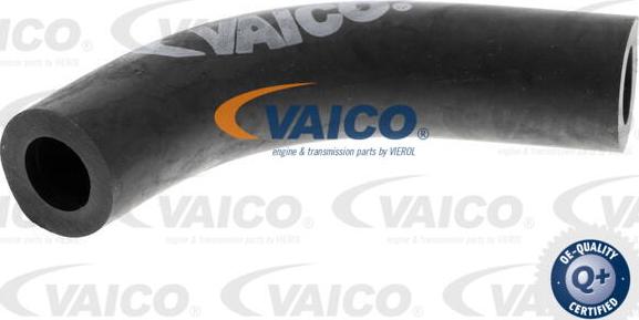VAICO V10-2945 - Шланг разрежения, тормозная система autodif.ru