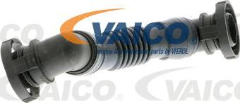 VAICO V10-2940 - Шланг, вентиляция картера autodif.ru