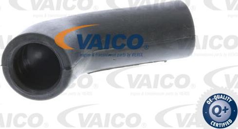 VAICO V10-2943 - Шланг, вентиляция картера autodif.ru