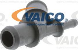 VAICO V10-2952 - Фланец охлаждающей жидкости autodif.ru