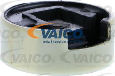 VAICO V10-2963 - Подушка, опора, подвеска двигателя autodif.ru