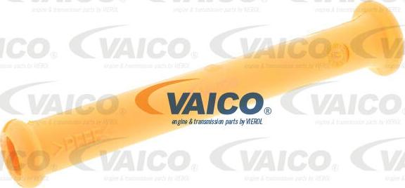VAICO V10-2982 - Воронка, указатель уровня масла autodif.ru