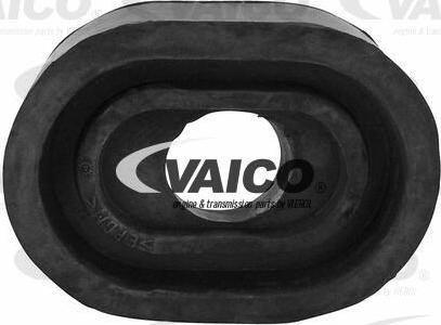 VAICO V10-2441 - Подвеска, рулевое управление autodif.ru
